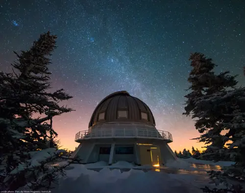 OTL-Gouverneur-Sherbrooke-Parc-mont-megantic-astrolab-nuit-étoiles