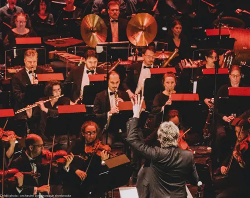OTL-Gouverneur-Shebrooke-orchestre-symphonique-Sherbrooke
