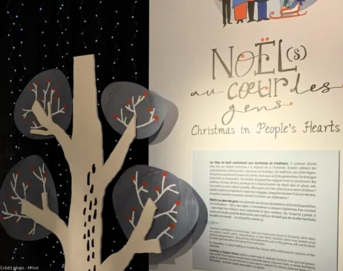 OTL-Gouverneur-Shebrooke-Musee-histoire-Sherbrooke-Exposition-Chritmas-in-people's-hearts
