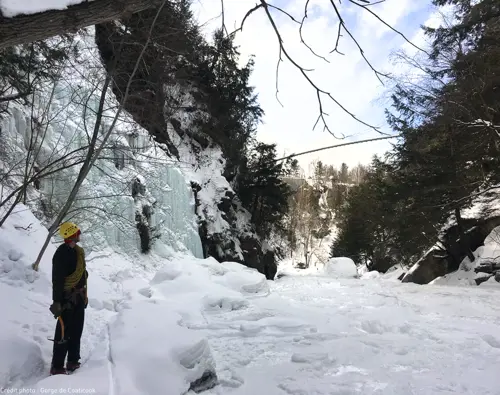 OTL-Gouverneur-Sherbrooke-hiver-Coaticook-escalade-glace