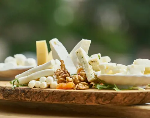 OTL-Gouverneur-Sherbrooke-blogue-itinéraire-été-fromages