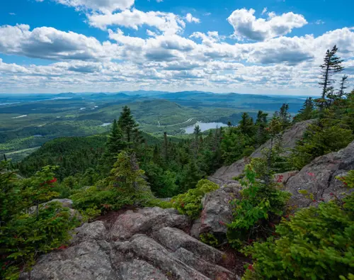 OTL-Gouverneur-Sherbrooke-blogue-itinéraire-été-Mont-Orford
