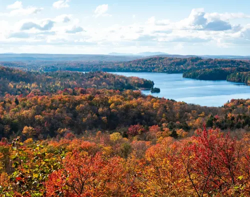 OTL-Gouverneur-Sherbrooke-Blog-Fall-colours-mont-orford