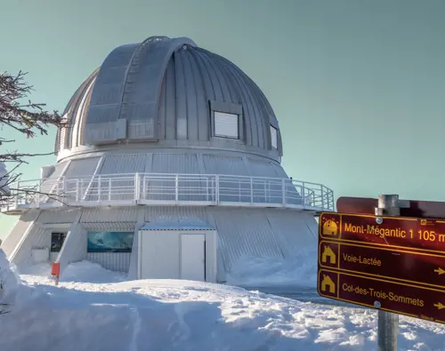 OTL-Gouverneur-Sherbrooke-hiver-AstroLab