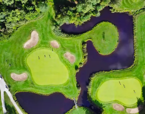 OTL-Gouverneur-Sherbrooke-blogue-été-golf-de-venise-cantons-de-l'est