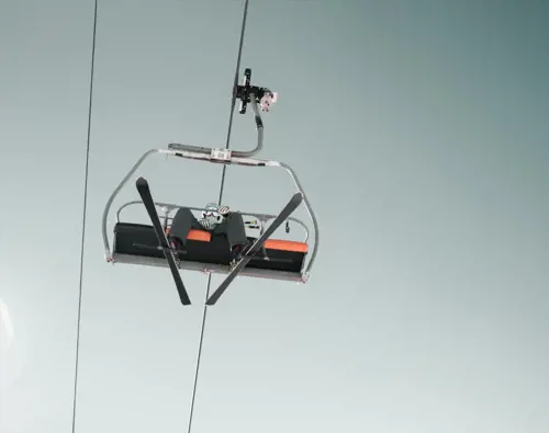 OTL-Gouverneur-Sherbrooke-hiver-télésiege-skieur