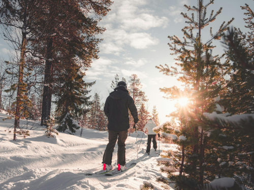 OTL-Gouverneur-Sherrbooke-sport-hiver