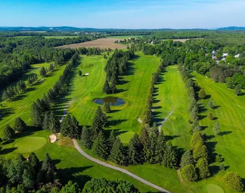 OTL-Gouverneur-Sherbrooke-blogue-été-golf-de-waterville-cantons-de-l'est
